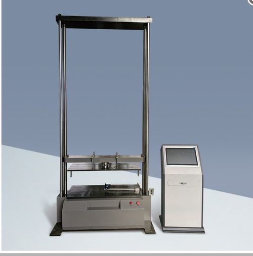 以精密儀器之力，守護明眸之光 河北天辰儀器引領視力保健儀技術開發與質量保障