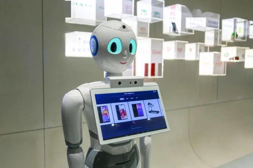 加速數字化，攜手金蝶打造標桿 構建新一代視力保健儀產品體系與技術開發藍圖