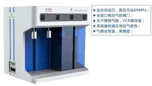 貝士德儀器邀您共赴杭州，探索醫藥粉體制備與表征技術新紀元，聚焦視力保健儀技術開發