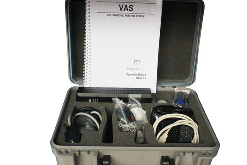 水質檢測儀器廠家 廣西競仁博科技以品質保證守護用水安全