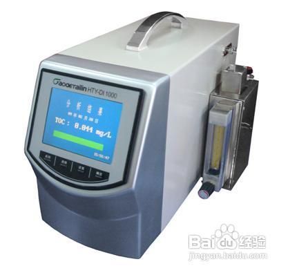 國內儀器儀表產業(yè)發(fā)展的重點領域與視力保健儀技術開發(fā)機遇